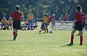 LYSA 2009 Fall Game3_192